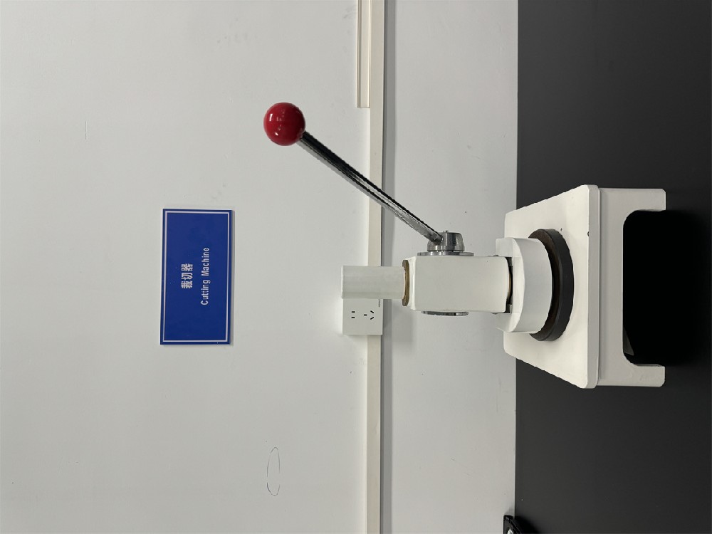 檢測(cè)設(shè)備