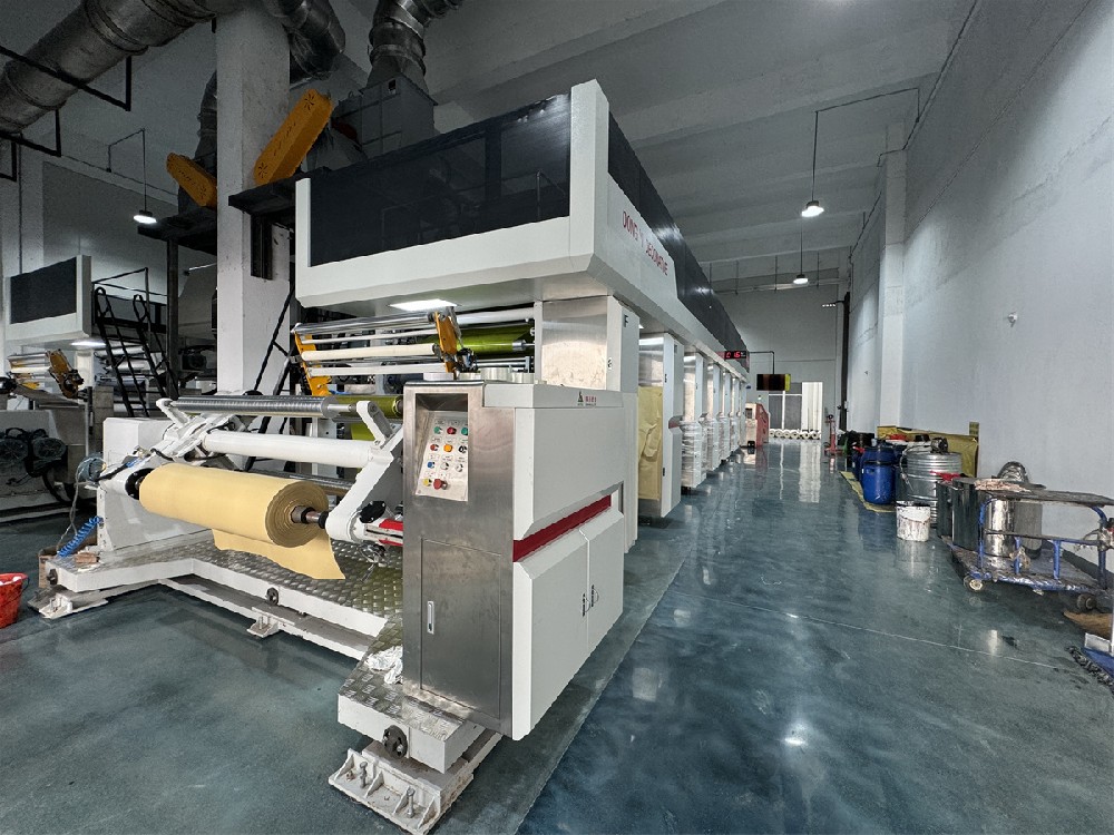 生產(chǎn)設(shè)備