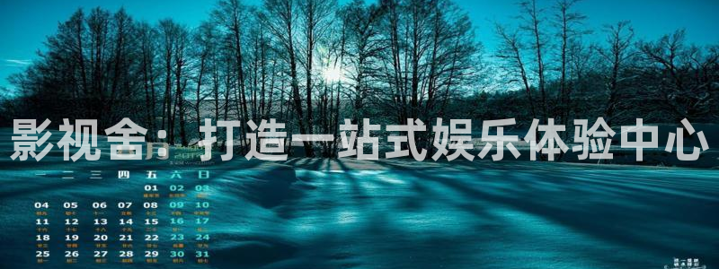 2020韓國理論電影