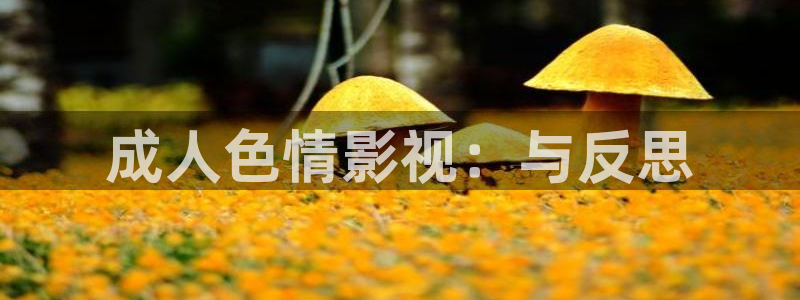 午夜倫倫影理論片大片飄花影院